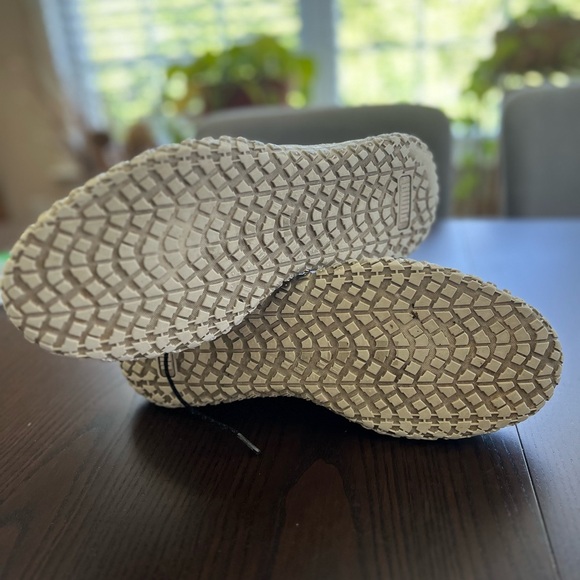 Puma OCTN C8H18 size us 11 - Picture 7 of 9